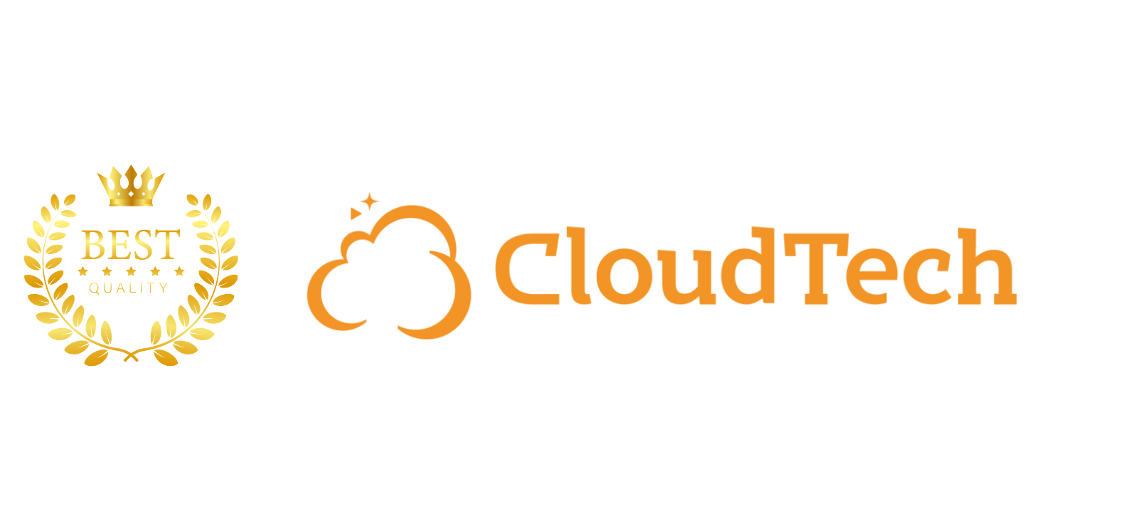 CloudTech